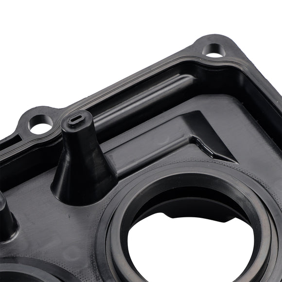 Rocker Valve Cover 13264-VS40A For Nissan Patrol GU Y61 ZD30