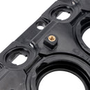 Rocker Valve Cover 13264-VS40A For Nissan Patrol GU Y61 ZD30-10
