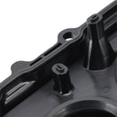 Rocker Valve Cover 13264-VS40A For Nissan Patrol GU Y61 ZD30-11