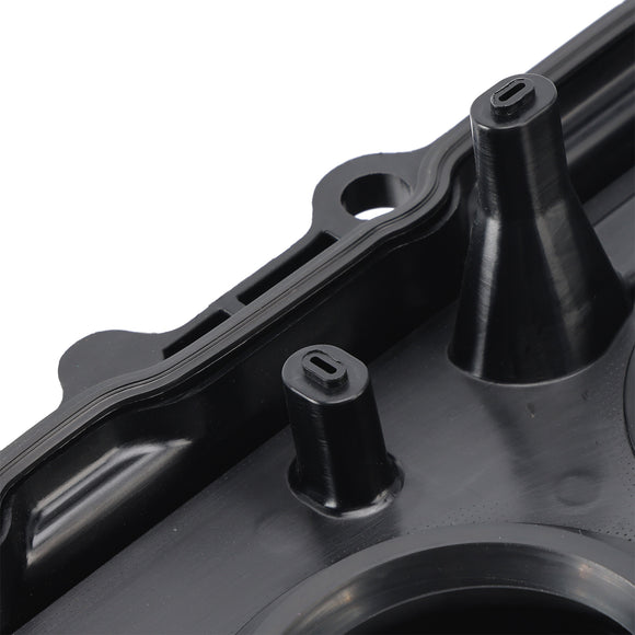 Rocker Valve Cover 13264-VS40A For Nissan Patrol GU Y61 ZD30