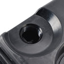 Rocker Valve Cover 13264-VS40A For Nissan Patrol GU Y61 ZD30-12