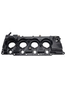 Rocker Valve Cover 13264-VS40A For Nissan Patrol GU Y61 ZD30-15