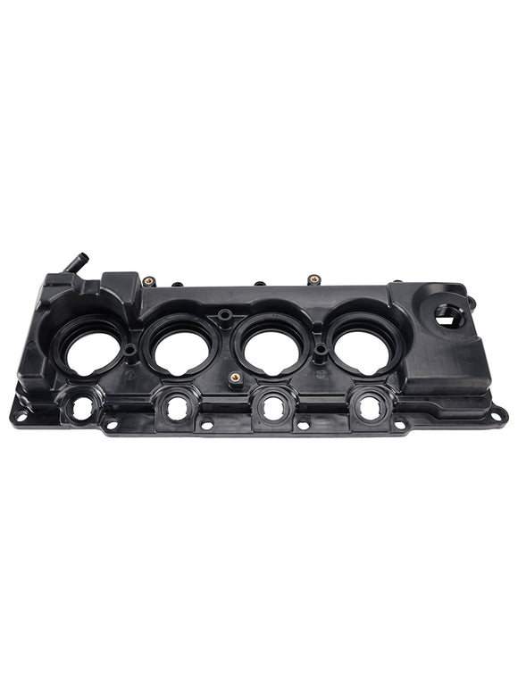 Rocker Valve Cover 13264-VS40A For Nissan Patrol GU Y61 ZD30