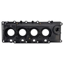 Rocker Valve Cover 13264-VS40A For Nissan Patrol GU Y61 ZD30-16