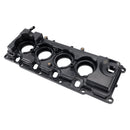 Rocker Valve Cover 13264-VS40A For Nissan Patrol GU Y61 ZD30-17