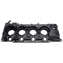 Rocker Valve Cover 13264-VS40A For Nissan Patrol GU Y61 ZD30-18