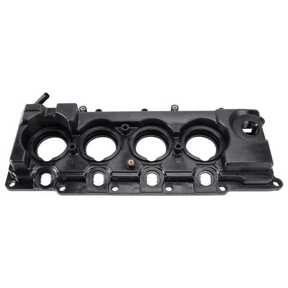 Rocker Valve Cover 13264-VS40A For Nissan Patrol GU Y61 ZD30