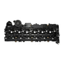 Cylinder Head Valve Rocker Cover 11127823181 For BMW N57D30 N57 3.0 Diesel-8