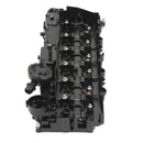 Cylinder Head Valve Rocker Cover 11127823181 For BMW N57D30 N57 3.0 Diesel-10