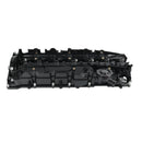 Cylinder Head Valve Rocker Cover 11127823181 For BMW N57D30 N57 3.0 Diesel-11
