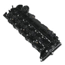 Cylinder Head Valve Rocker Cover 11127823181 For BMW N57D30 N57 3.0 Diesel-12