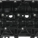 Cylinder Head Valve Rocker Cover 11127823181 For BMW N57D30 N57 3.0 Diesel-13