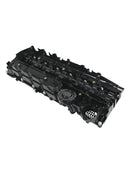 Cylinder Head Valve Rocker Cover 11127823181 For BMW N57D30 N57 3.0 Diesel-18