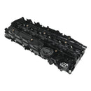 Cylinder Head Valve Rocker Cover 11127823181 For BMW N57D30 N57 3.0 Diesel-19