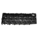 Cylinder Head Valve Rocker Cover 11127823181 For BMW N57D30 N57 3.0 Diesel-20