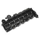 Cylinder Head Valve Rocker Cover 11127823181 For BMW N57D30 N57 3.0 Diesel-21