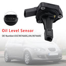 Audi A6 C6 Seat Skoda VW 1.6 2.0 Tdi Oil Level Sensor 04L907660C-3