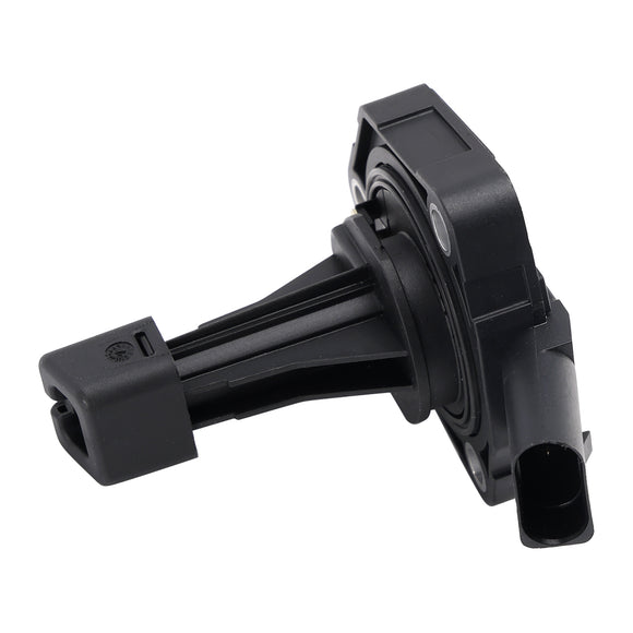 Audi A6 C6 Seat Skoda VW 1.6 2.0 Tdi Oil Level Sensor 04L907660C
