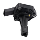 Audi A6 C6 Seat Skoda VW 1.6 2.0 Tdi Oil Level Sensor 04L907660C-9