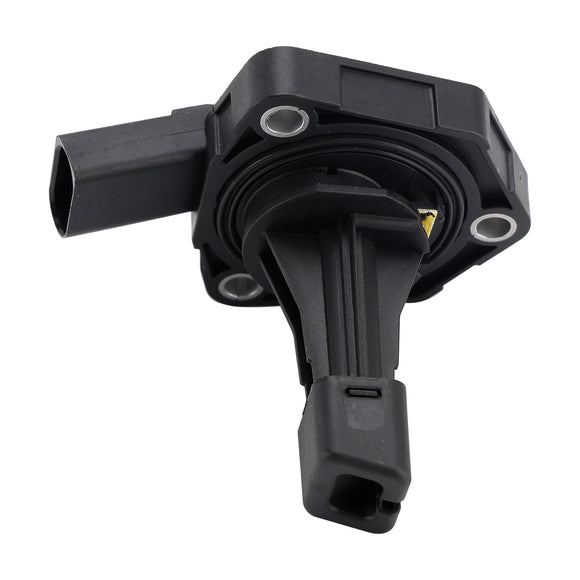 Audi A6 C6 Seat Skoda VW 1.6 2.0 Tdi Oil Level Sensor 04L907660C