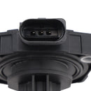 Audi A6 C6 Seat Skoda VW 1.6 2.0 Tdi Oil Level Sensor 04L907660C-11