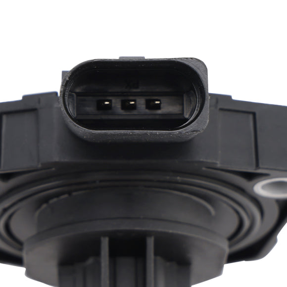 Audi A6 C6 Seat Skoda VW 1.6 2.0 Tdi Oil Level Sensor 04L907660C