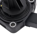 Audi A6 C6 Seat Skoda VW 1.6 2.0 Tdi Oil Level Sensor 04L907660C-12