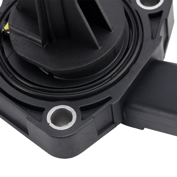 Audi A6 C6 Seat Skoda VW 1.6 2.0 Tdi Oil Level Sensor 04L907660C