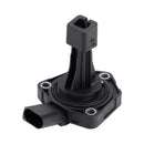 Audi A6 C6 Seat Skoda VW 1.6 2.0 Tdi Oil Level Sensor 04L907660C-13