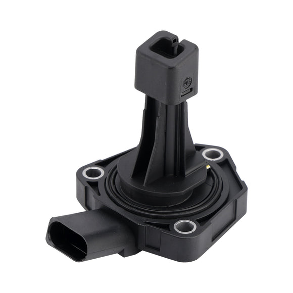 Audi A6 C6 Seat Skoda VW 1.6 2.0 Tdi Oil Level Sensor 04L907660C