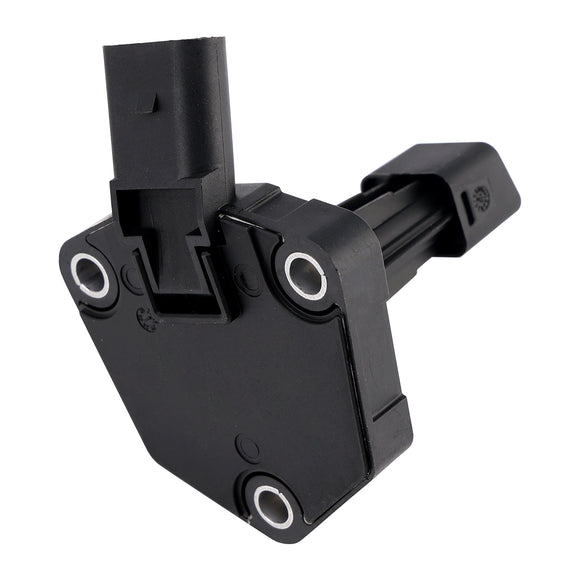 Audi A6 C6 Seat Skoda VW 1.6 2.0 Tdi Oil Level Sensor 04L907660C