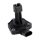Audi A6 C6 Seat Skoda VW 1.6 2.0 Tdi Oil Level Sensor 04L907660C-15
