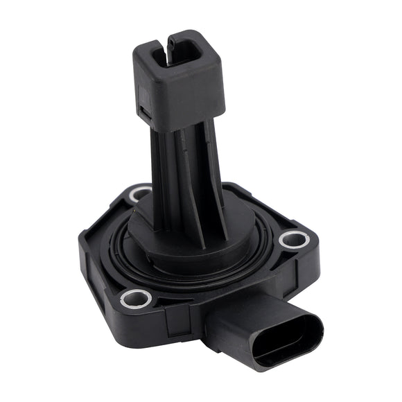 Audi A6 C6 Seat Skoda VW 1.6 2.0 Tdi Oil Level Sensor 04L907660C