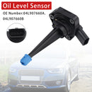Audi A4 A5 A6 A8 Q5 VW Transporter Oil Level Sensor 04L907660A 04L907660B-5