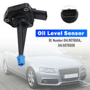 Audi A4 A5 A6 A8 Q5 VW Transporter Oil Level Sensor 04L907660A 04L907660B-7