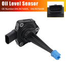 Audi A4 A5 A6 A8 Q5 VW Transporter Oil Level Sensor 04L907660A 04L907660B-8