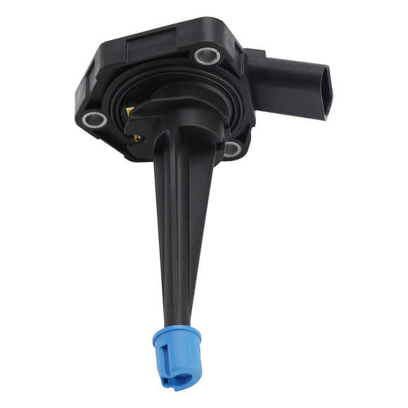 Audi A4 A5 A6 A8 Q5 VW Transporter Oil Level Sensor 04L907660A 04L907660B