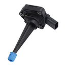 Audi A4 A5 A6 A8 Q5 VW Transporter Oil Level Sensor 04L907660A 04L907660B-10