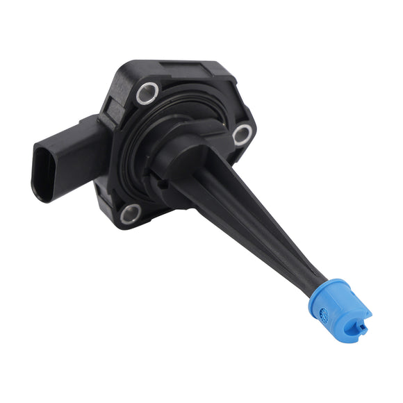 Audi A4 A5 A6 A8 Q5 VW Transporter Oil Level Sensor 04L907660A 04L907660B