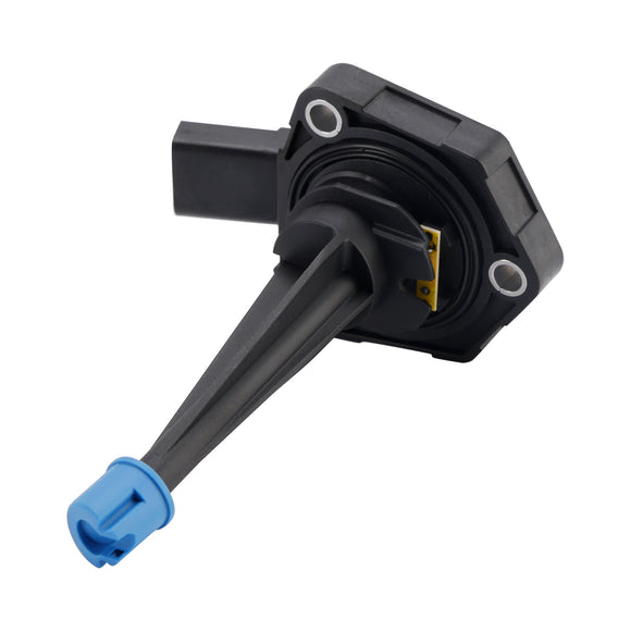 Audi A4 A5 A6 A8 Q5 VW Transporter Oil Level Sensor 04L907660A 04L907660B