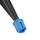 Audi A4 A5 A6 A8 Q5 VW Transporter Oil Level Sensor 04L907660A 04L907660B-13