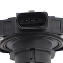 Audi A4 A5 A6 A8 Q5 VW Transporter Oil Level Sensor 04L907660A 04L907660B-3