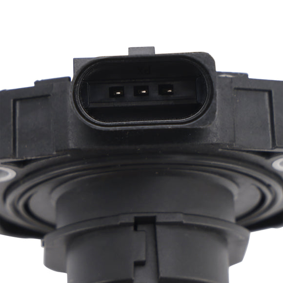 Audi A4 A5 A6 A8 Q5 VW Transporter Oil Level Sensor 04L907660A 04L907660B