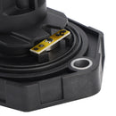 Audi A4 A5 A6 A8 Q5 VW Transporter Oil Level Sensor 04L907660A 04L907660B-2