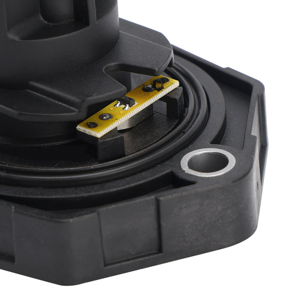 Audi A4 A5 A6 A8 Q5 VW Transporter Oil Level Sensor 04L907660A 04L907660B
