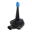 Audi A4 A5 A6 A8 Q5 VW Transporter Oil Level Sensor 04L907660A 04L907660B-14