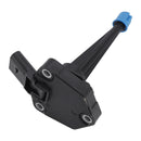 Audi A4 A5 A6 A8 Q5 VW Transporter Oil Level Sensor 04L907660A 04L907660B-15