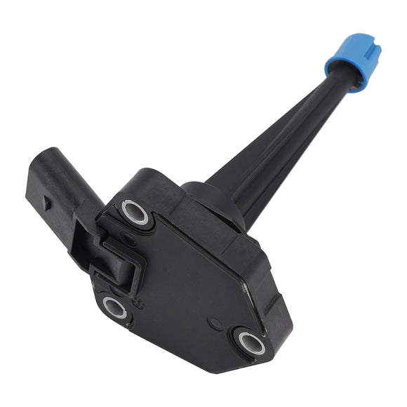 Audi A4 A5 A6 A8 Q5 VW Transporter Oil Level Sensor 04L907660A 04L907660B