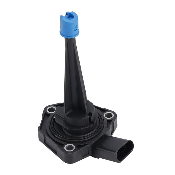 Audi A4 A5 A6 A8 Q5 VW Transporter Oil Level Sensor 04L907660A 04L907660B