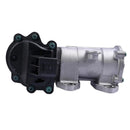 Ram 2500 Ram 3500 6.7L Cummins Enigne 2019-2025 68447574AA EGR Valve-8